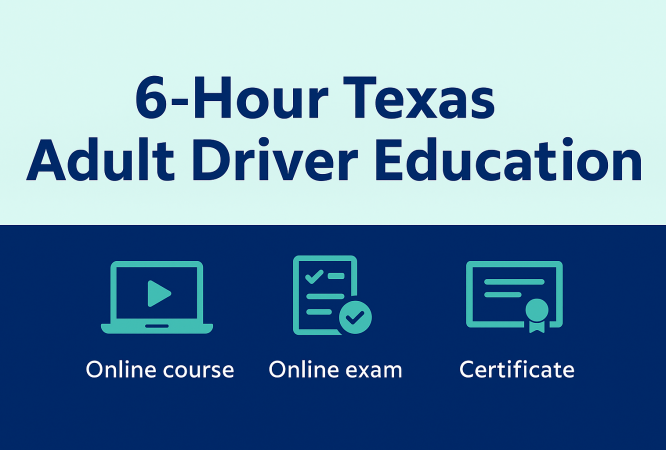 course image